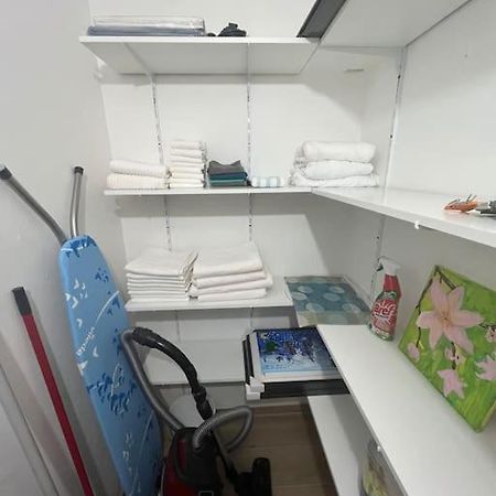 Familienwohnung Neben Dem See,Messe Und Europapark Ofemburgo Exterior foto